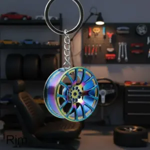 S3020dd4bc0f94f4abda63289989a096a8