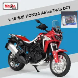 S3025c2974d1d45ca9f85f91af5f5cf12x