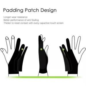 S303116a4ab3548cf9182c9c51605c94dP