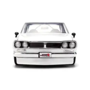 S3033ba4cbf114fd2b94984f3494f2ee69