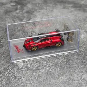 S30355fe4eb204d338a4dd5bf3d1111a01