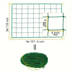 S303780ec40514400b440465a1d6bb143Q