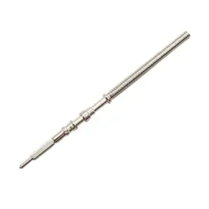 S303bb5220c474857ad5ebe56980aac8fb