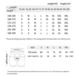 S303e7b4ec8784bfc8854312990acadd6z