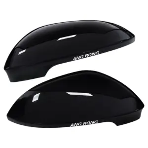 S303f0ce32ff346c08e066f269eddefbbC