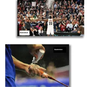 S304423fd457f4f86b9c94100a818e2ed1