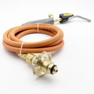 S3046055bb51047dba09f8f9813c9c4fco