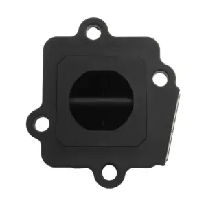 S304bc231194142d29032759e3b349652M