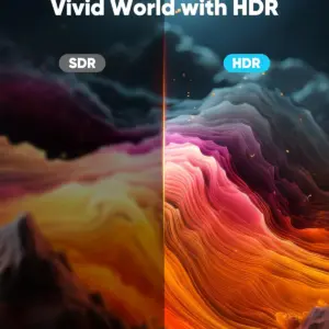 S304f6bcb42d6424fac5fdb59f3342948a