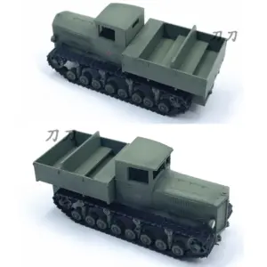 S305102f496494708b35b5063ff34f7dbb