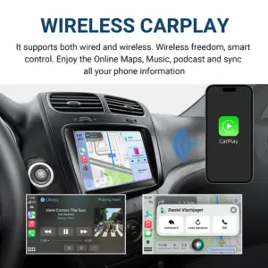 S3052c1fbab17492cb23c5b96f46dd7b1P