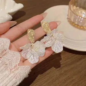 S30531df85d654d0ea1c75aac26634772V