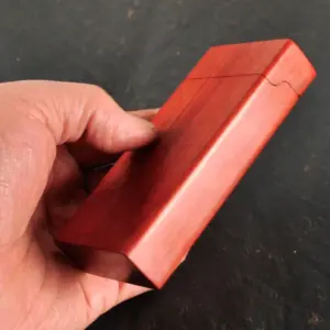 S305676fa1cf6470ba5a2890dcb723a56x