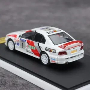 S305ceb9b65e949e79385bc14faea0a7eD