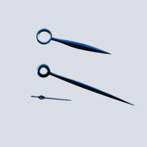 S305e3a03089341c5a3cf8e1e71abe4d6G