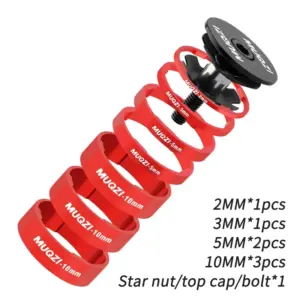 S3069778e72054d79b7896a9210fa0b2cx