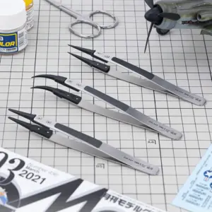 S3071359b86c34a5b867381750e8e30e1n