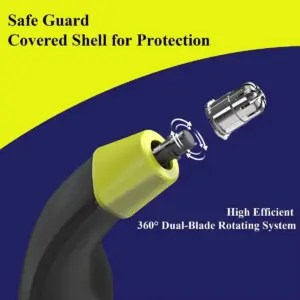 S30767f42fa044364ac3e0f4b884a00bcc