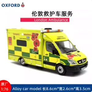 S307b2feba8a64752b6faccf4e72dc0a6b