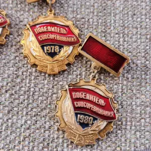 S307bf81a786745ea9ee8311247a17676z