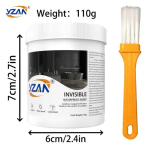 S307d1081e69e4d12ac62c2af78fcc737d