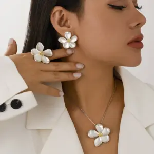 S30811a8a31e348259f1f4b4d74a09de7M