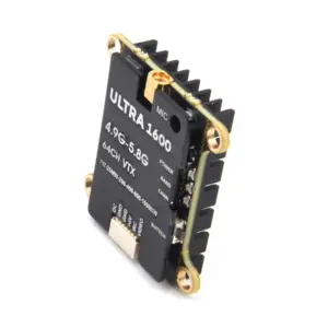 S3081b9d9f7184430a0a1ce19aa5456c3r