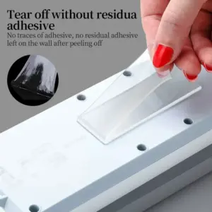 S30838894e1994f078f707086e4ea1ae8V