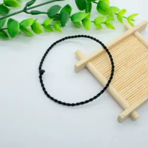 S308b99d665f84396b5f673f0b01c2ad84