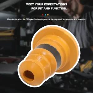 S308dc363e7d24f24a6b930c81303ae1dd