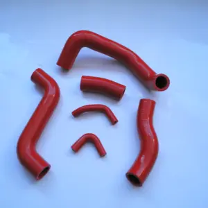 S30961fa13e0e469dbf10d8651ec080cae