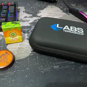 S309629a911fc4a9a8d284563cfdad045r