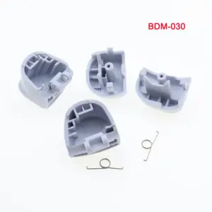 S30993f254b634bcb87eb39b3fc10aedcY