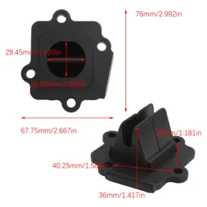 S309a8f5c16b84f33bb816c8f565d2f5az