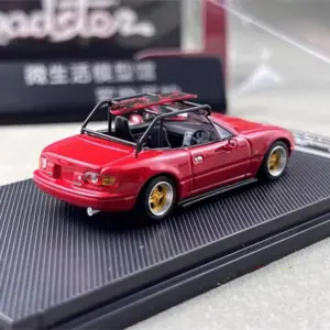 S309b2c489ab94f4f9dd4978737db0ee4L