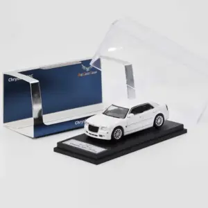 S30a2237199be42639d727a937fee1eb32