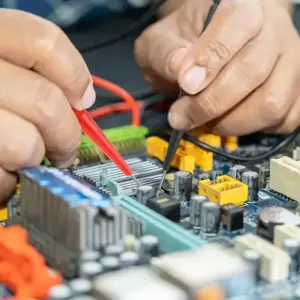 S30a31ea6666a468abf89f21750577702b