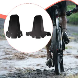 S30a3d4bf910a4696903d45ba52410e42t