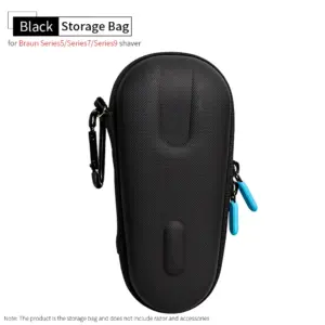 S30a4a1473bc74c1cb867b63b1e507402w