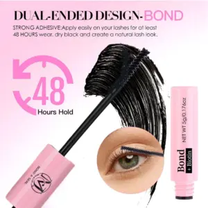 S30a580cabdde4be0b6196d00a639a543M