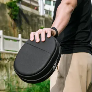 S30aefac31bb54093863c3ff7555f379cu