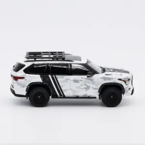 S30b32ad30b3a4bd98fcd38c8cc453491Q