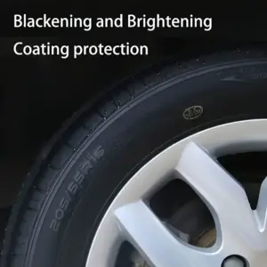 S30b474542fa54a8e967b930fa6d028413