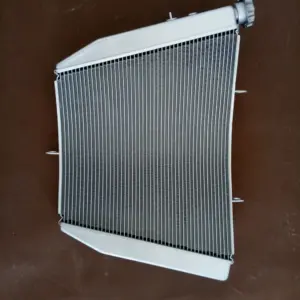 S30b7be1d06c34d5ebeb86e335848d3c6G