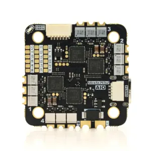 MicoAir 743V2-AIO-45A Flight Controller 10 S30b7caab67e645f79aa67086239dbde3j