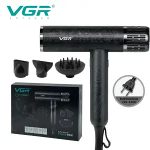 S30b882d0e8a4401c80a9cd06ad234da85