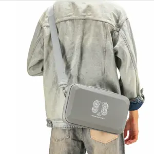 S30b984853cd7422481dd665c38c379aeI