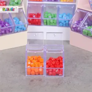 S30ba9460e4cd4497939ed249a6d8c75d1