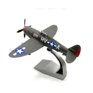 S30bded00aa814c21aec1530f6d615d5al