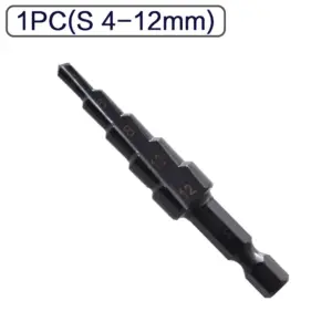 S30bfeebd34e0461e8443200205445be1a